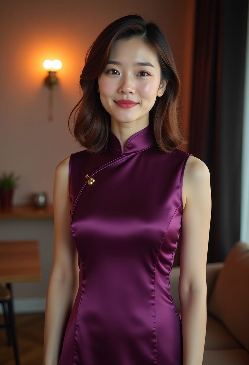南风过境海报