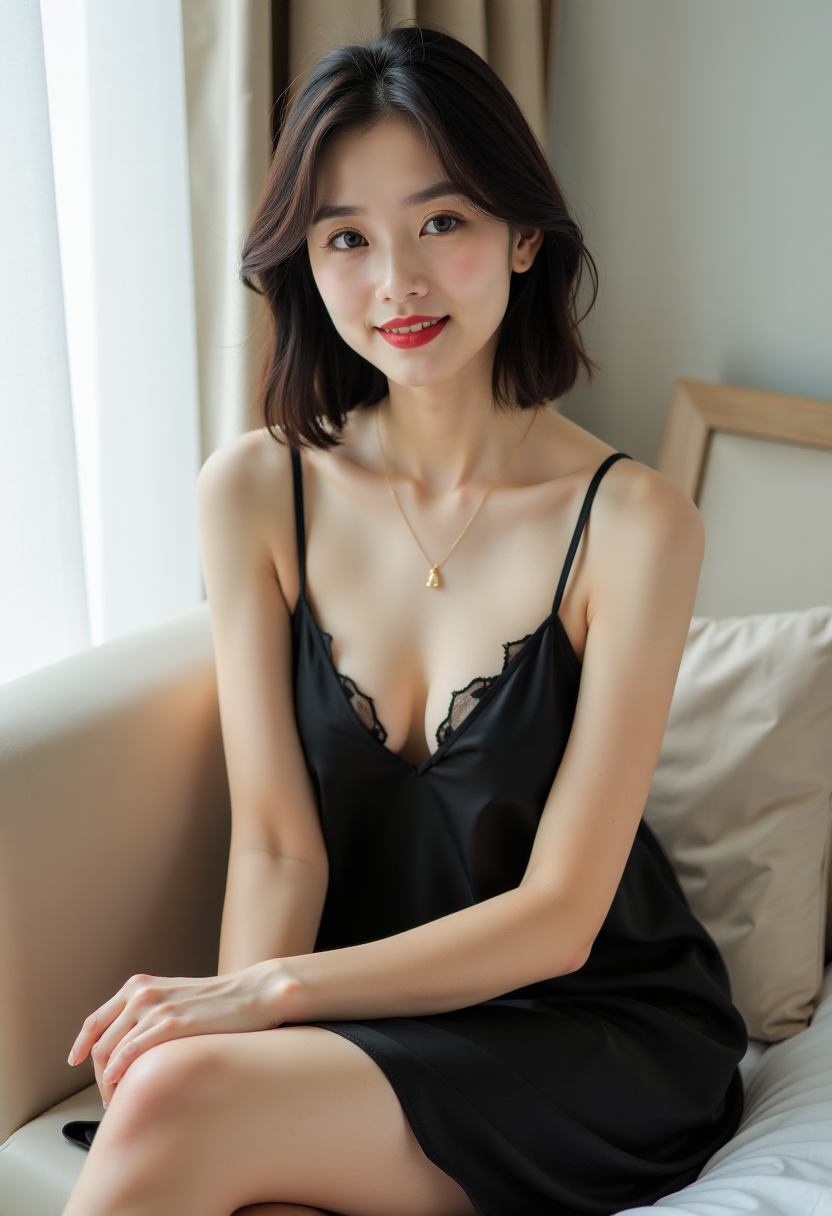 兰舟催发海报